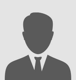 صورة العميل ماجد عبدالعزيز