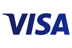 visa.png
