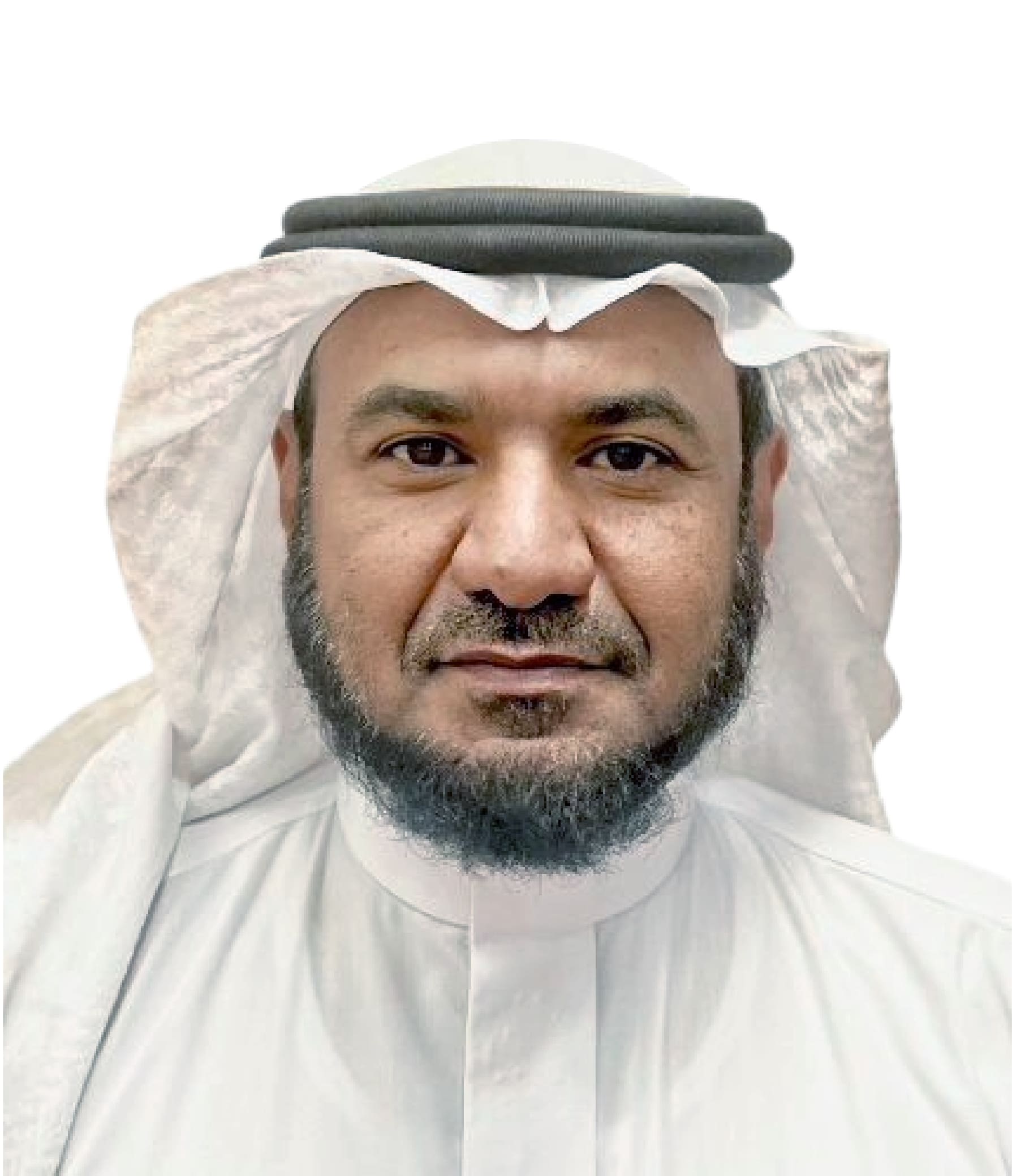 صورة موظف الادارة