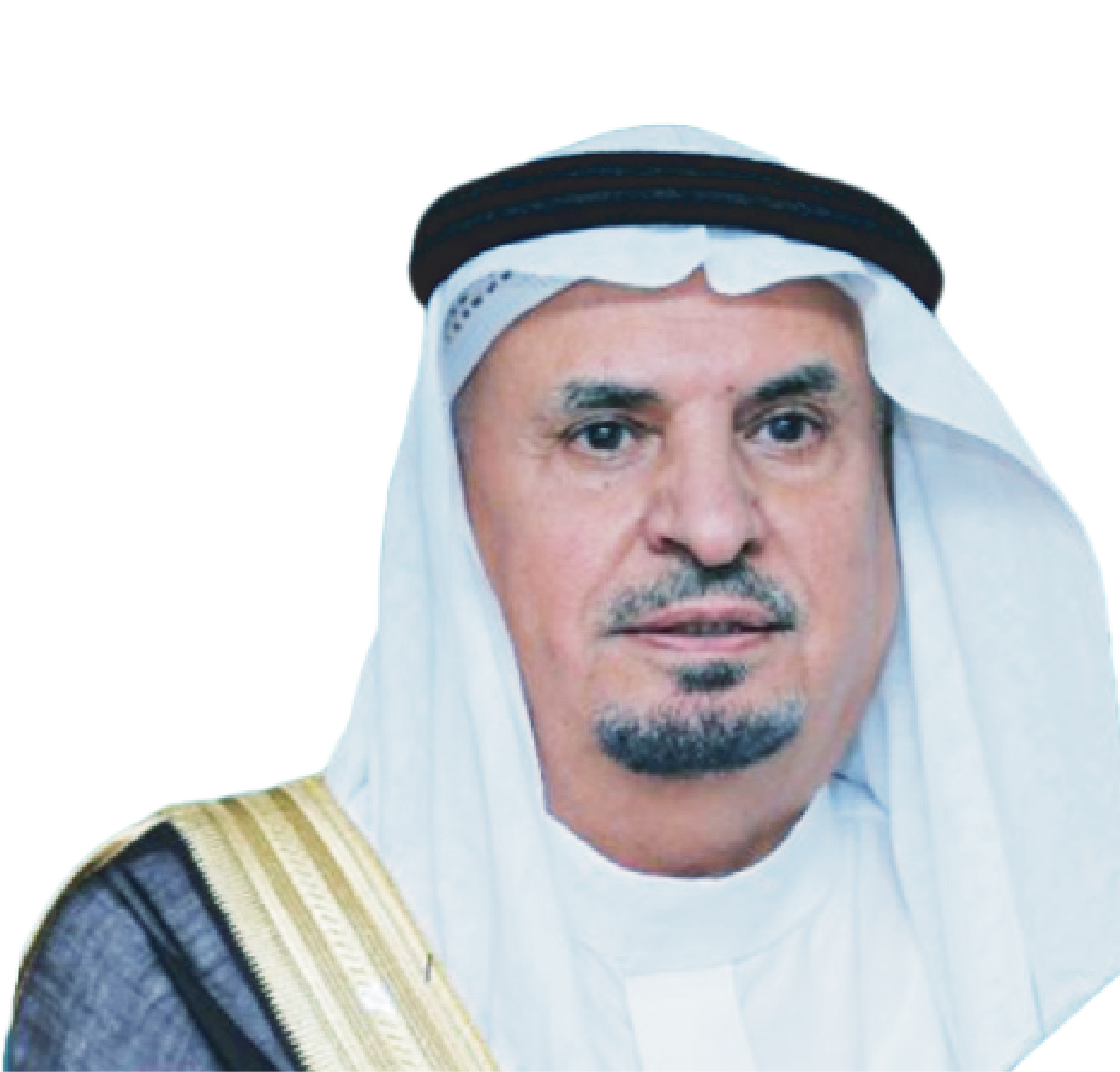 سليمان بن ابراهيم بن سليمان النمله